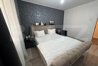 Apartament cu 4 camere, zona Sebastian - COMISION 0% - 8