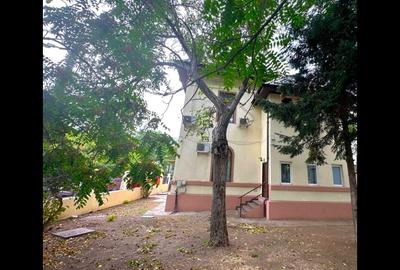 Vila cu 450 mp teren  Kiseleff Vila cu 450 mp teren  Kiseleff - 3