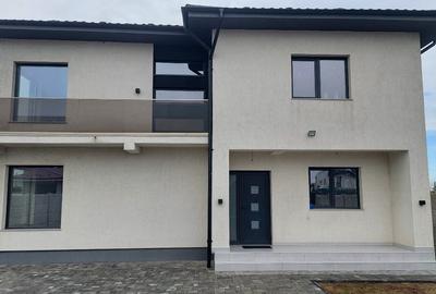 Casa de vânzare platoul streharet - 4