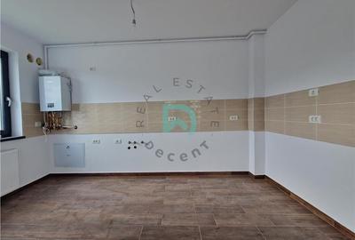 Apartament 3 camere, Coresi, Tractorul - 7