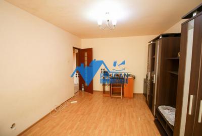 Apartament cu 2 camere decomandat, mobilat în Spitalului - 5