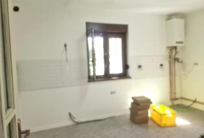 Spațiu comercial, de 230 mp, în Simion Bărnuțiu - 4