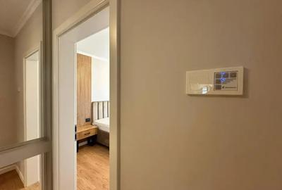 Apartament 2 camere cu terasă spațioasă - Theodor Pallady, regim mic de inaltime - 6