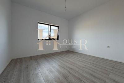 Casa Individuala!Disponibila Imediat!Toate Utilitatile - 13