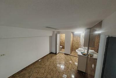 Inchiriez spatiu comercial/office - 117mp, str. Unirii, Petroșani - 3