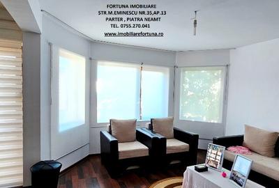 Casă cu 5 camere cu Teren 550 Mp în Dumbrava - 32