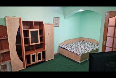 Inchiriere garsoniere Drobeta Turnu Severin - 6