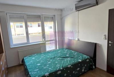 Apartament 3 camere cu terasa de 29 mp Prelungirea Ghencea stradal. - 12