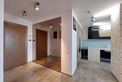 Apartament 2 Camere Vanzare Drumul Poienii - Complex Exclusivist - 19