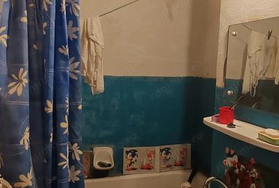 Garsoniera de vanzare in Slatina - 5