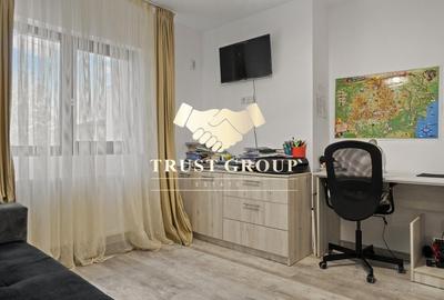 -Casa\Vila 9 Camere -  Teren de 700 mp - Ideala pentru Familii sau Businessuri - 16