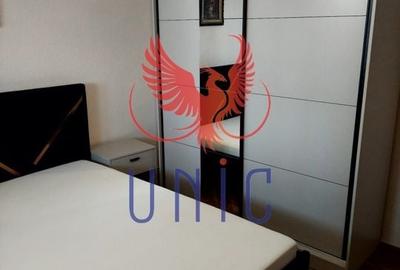 3 camere ultracentral-Ramada etaj 5 mobilat si utilat - 18