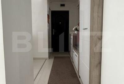 Apartament cu 2 camere în Tudor Vladimirescu - 16