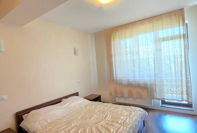 Iancu Nicolae/LIDL/Apartament cu 2 camere/Parcare/ - 4
