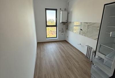 Garsonieră PREMIUM Exigent Plaza Residence - Faza 5 Lujerului Politehnica - 9