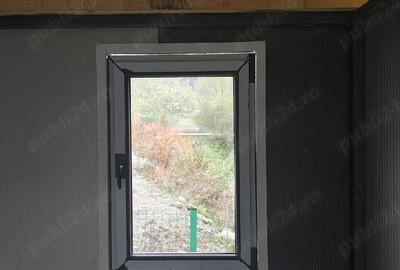 Teren de 530 mp, în Central - 7