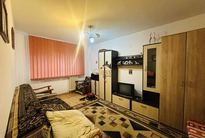 Apartament 4 camere | etaj intermediar | 77 mpu |zona Bucium Manastur - 5