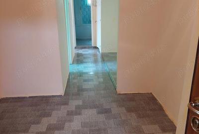 3 Camere pe zona Dorobanti - 4