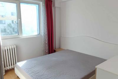 Apartament cu 2 camere decomandat în Lacul Tei - 6