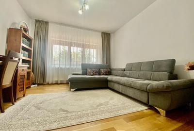 Casă individuală cu 3 camere cu Teren 650 Mp în Cetate - 30