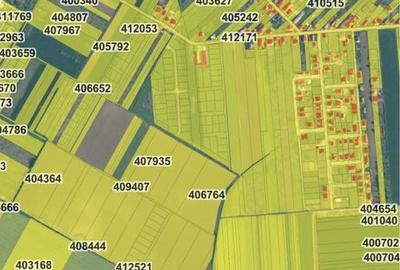 Spațiu comercial, în Giarmata - 1