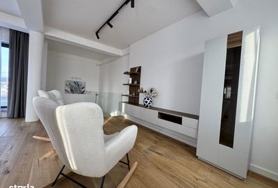 Apartament cu 4 camere în Central - 9