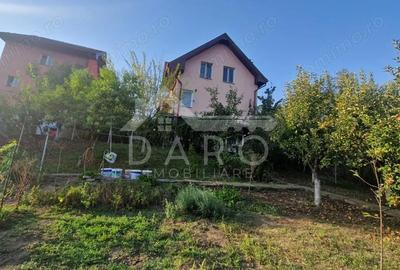 Casă cu Teren 723 Mp în 1848 - 13