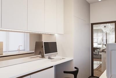 Clinică stomatologică Primăverii - 6