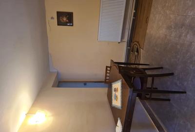 Vand casa la curte cu imbunatatiri - 3