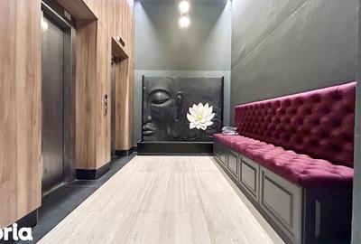 Garsonieră în Nord - 3