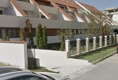 Apartament cu 2 camere în Central - 1