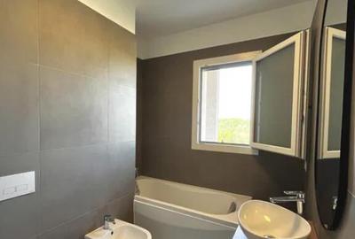 Apartament de Lux cu 2 camere decomandate Zona George Enescu-Bloc Nou - 5