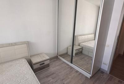 Apartament cu 2 camere în Militari - 4