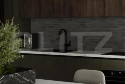 Apartament cu 2 camere decomandat în Central - 5