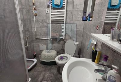 Casă individuală cu 5 camere cu Canalizare în Doamna Ghica - 6