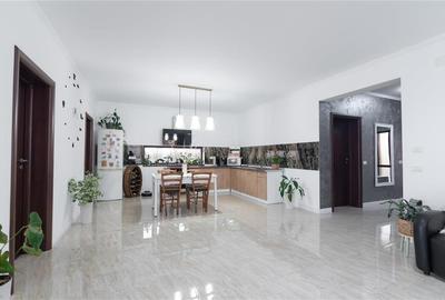 Reco, Casa moderna, Santandrei - 10