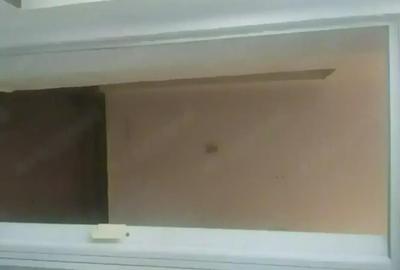 Spațiu comercial, de 20 mp, în Central - 8