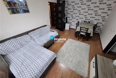 Apartament 3 camere nedecomandat, 60 mp, Podu Ros - Tesatura! Apartament 3 camere nedecomandat, 60 mp, Podu Ros - Tesatura! - 3
