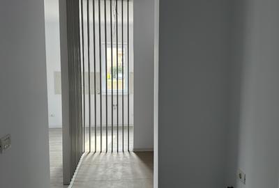 Apartament cu 2 camere decomandat în Giroc - 11