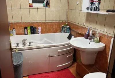 Apartament 3 camere, 73 mp, Obcini - 4