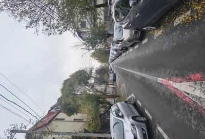 Vand studio la mansarda - 1