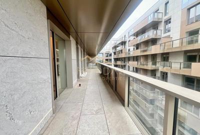 Apartament 3 camere // Cortina 126 // Iancu Nicolae Apartament 3 camere // Cortina 126 // Iancu Nicolae - 29