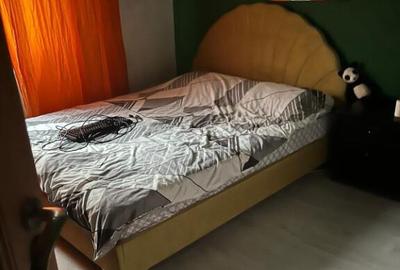 Tineretului apartament 3 camere - 6