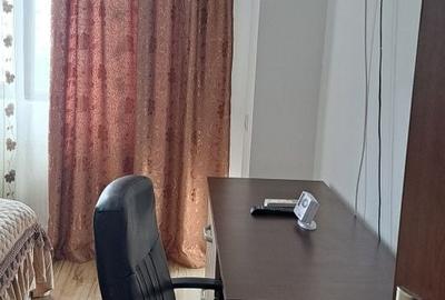 Garsonieră decomandată în Cățelu - 5