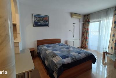 Garsonieră în Ultracentral - 3