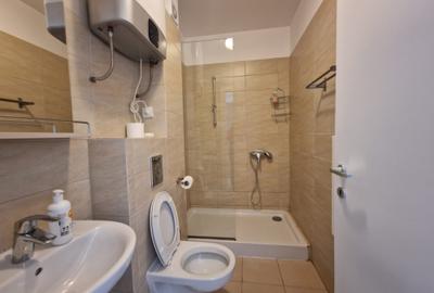 Garsonieră decomandată în Mamaia - 3
