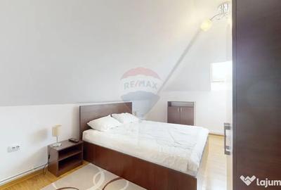 Casă cu 7 camere cu Teren 883 Mp în Bran - 3