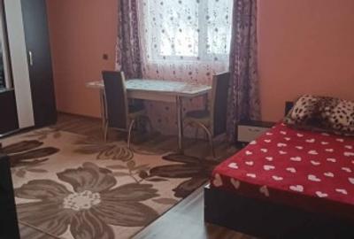 Casă individuală cu 4 camere cu Teren 1000 Mp în Ileanda