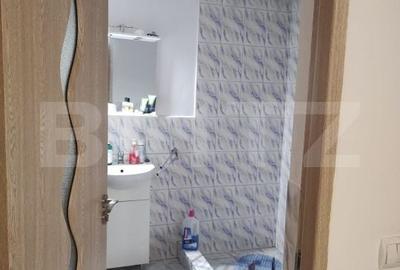 Casă cu 3 camere cu Teren 700 Mp în Central - 2
