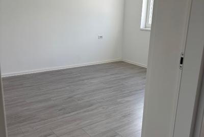 Casă individuală cu 3 camere cu Teren 450 Mp în Dumbrăveni - 11